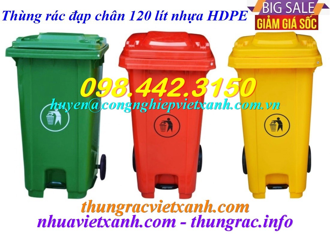 Pallet Nhựa Việt Xanh, thùng nhựa, khay nhựa, tấm lót nhựa