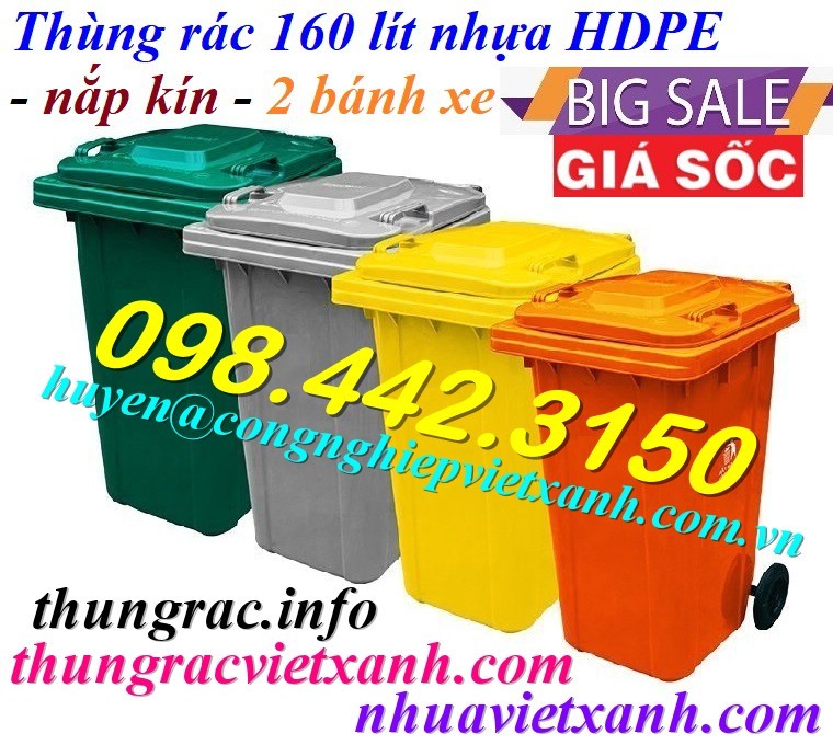 Pallet Nhựa Việt Xanh, thùng nhựa, khay nhựa, tấm lót nhựa