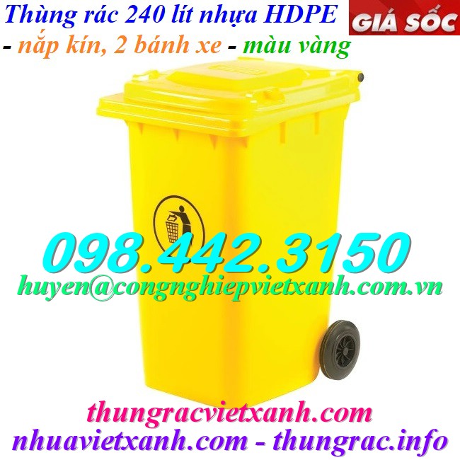 Pallet Nhựa Việt Xanh, thùng nhựa, khay nhựa, tấm lót nhựa