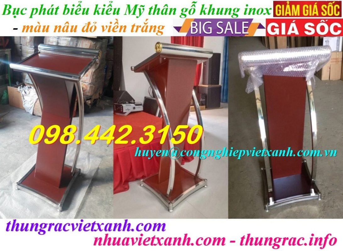 Pallet Nhựa Việt Xanh, thùng nhựa, khay nhựa, tấm lót nhựa