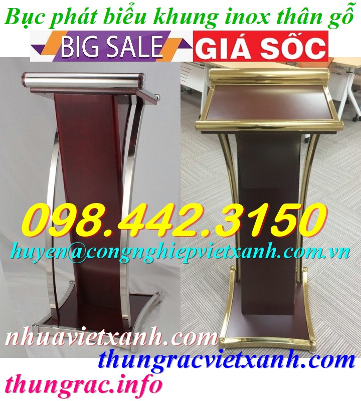 Pallet Nhựa Việt Xanh, thùng nhựa, khay nhựa, tấm lót nhựa