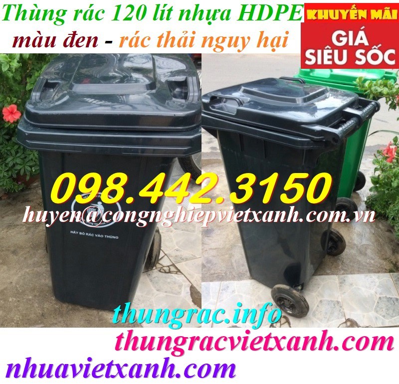 Pallet Nhựa Việt Xanh, thùng nhựa, khay nhựa, tấm lót nhựa