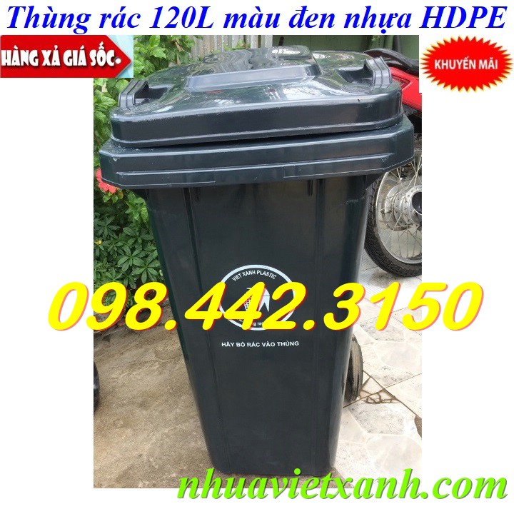 Pallet Nhựa Việt Xanh, thùng nhựa, khay nhựa, tấm lót nhựa