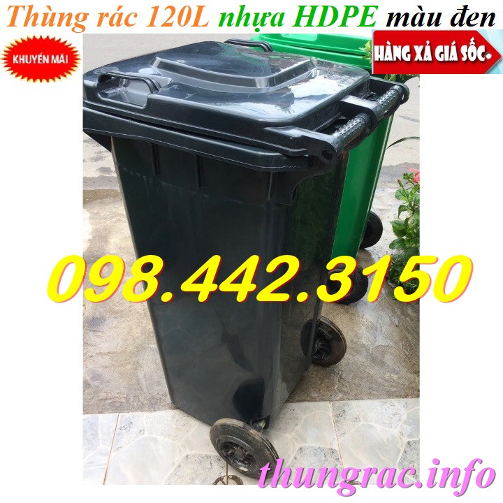 Pallet Nhựa Việt Xanh, thùng nhựa, khay nhựa, tấm lót nhựa