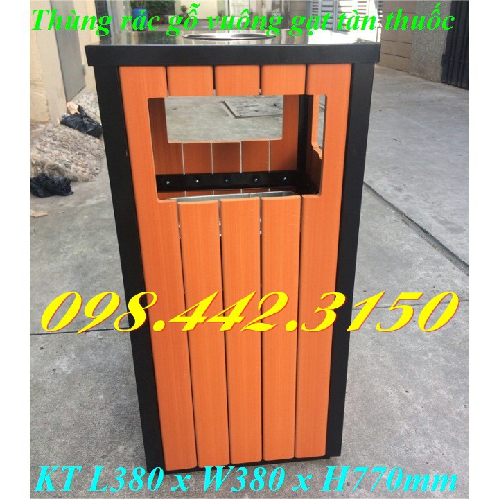 Pallet Nhựa Việt Xanh, thùng nhựa, khay nhựa, tấm lót nhựa