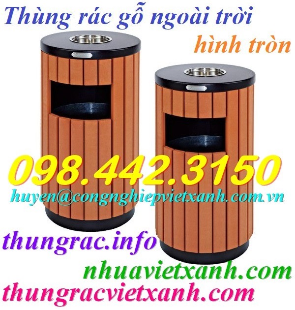 Pallet Nhựa Việt Xanh, thùng nhựa, khay nhựa, tấm lót nhựa