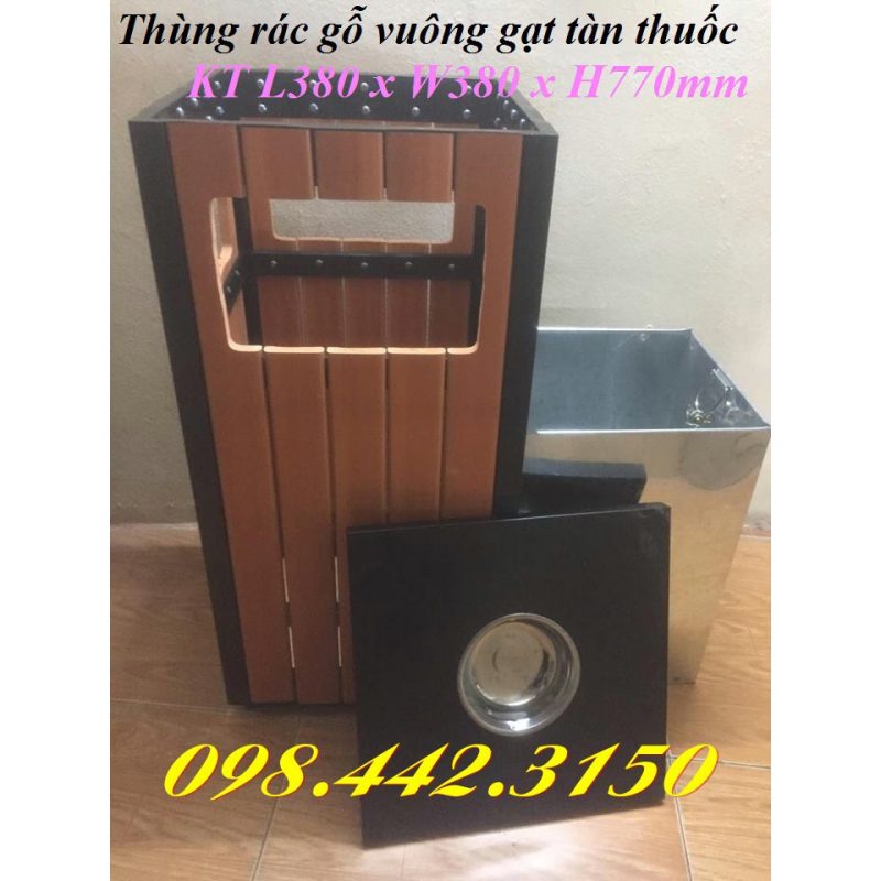 Pallet Nhựa Việt Xanh, thùng nhựa, khay nhựa, tấm lót nhựa