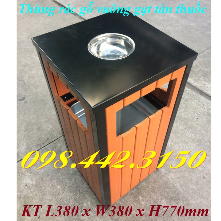 Pallet Nhựa Việt Xanh, thùng nhựa, khay nhựa, tấm lót nhựa