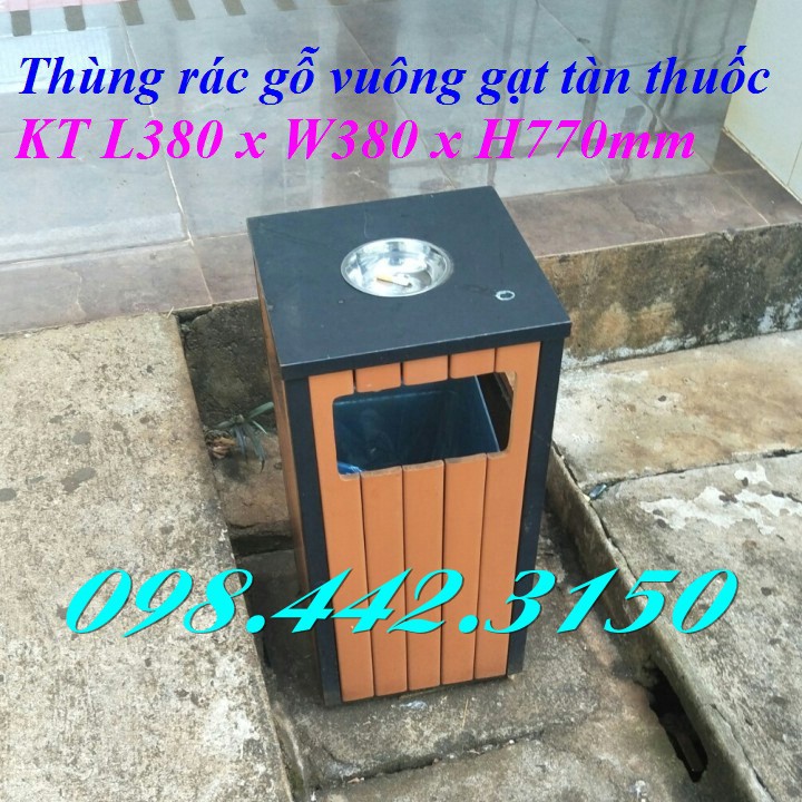 Pallet Nhựa Việt Xanh, thùng nhựa, khay nhựa, tấm lót nhựa