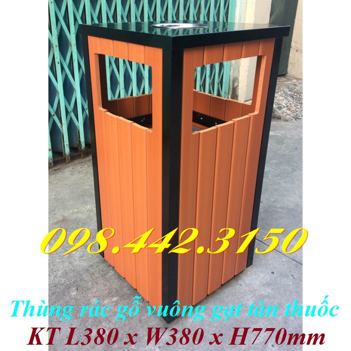 Pallet Nhựa Việt Xanh, thùng nhựa, khay nhựa, tấm lót nhựa