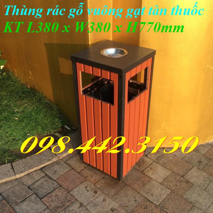 Pallet Nhựa Việt Xanh, thùng nhựa, khay nhựa, tấm lót nhựa