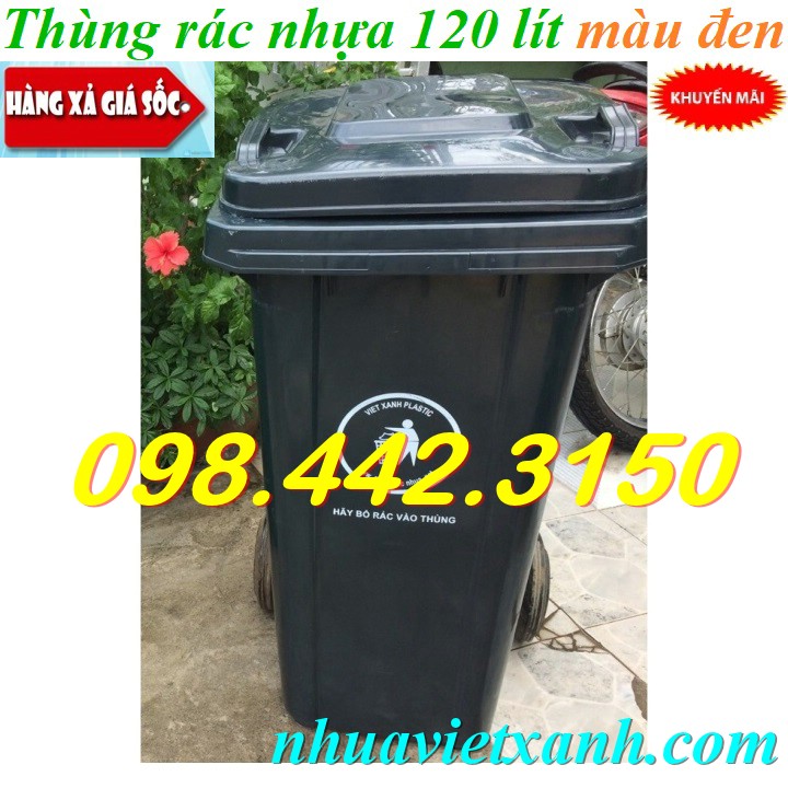 Pallet Nhựa Việt Xanh, thùng nhựa, khay nhựa, tấm lót nhựa