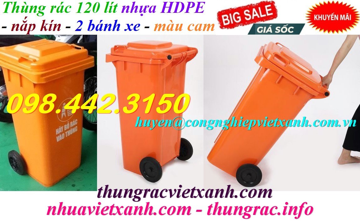 Pallet Nhựa Việt Xanh, thùng nhựa, khay nhựa, tấm lót nhựa