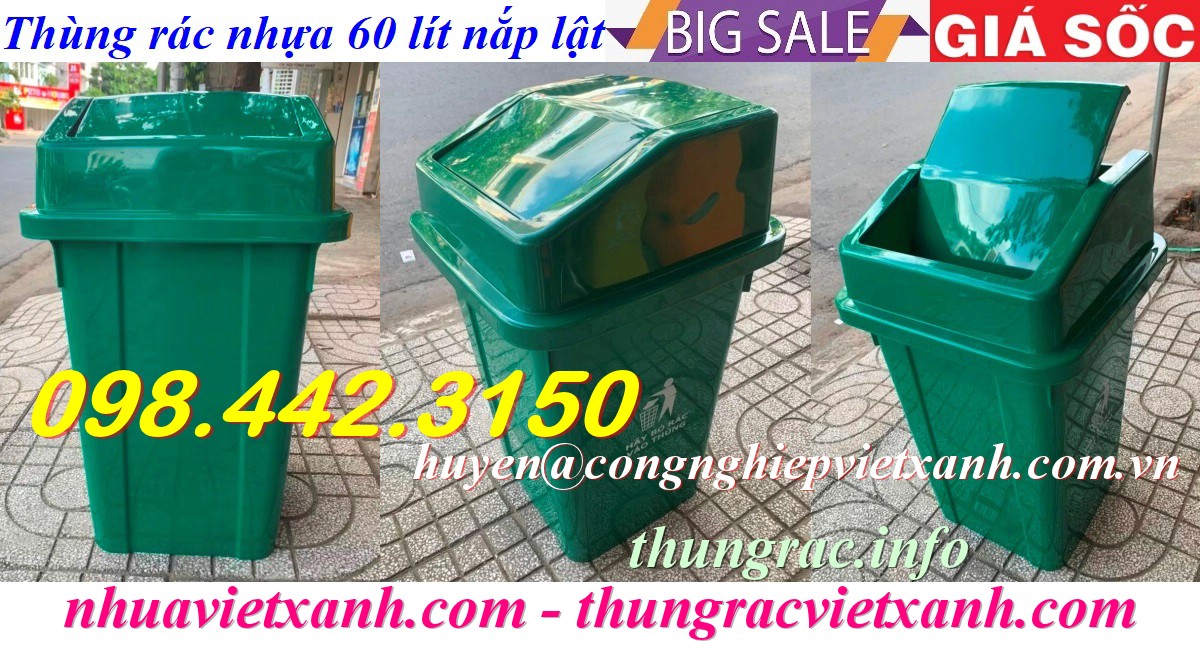 Pallet Nhựa Việt Xanh, thùng nhựa, khay nhựa, tấm lót nhựa
