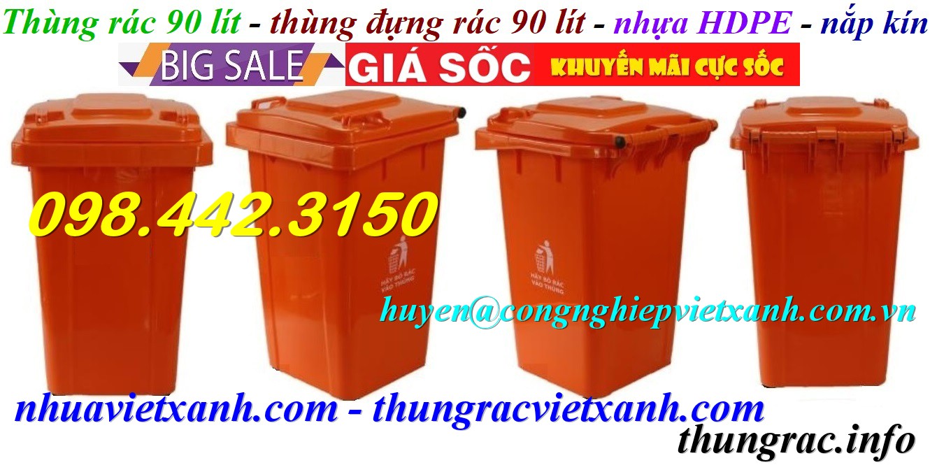 Pallet Nhựa Việt Xanh, thùng nhựa, khay nhựa, tấm lót nhựa