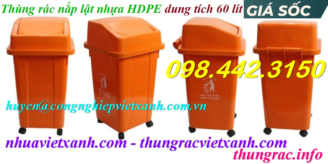 Pallet Nhựa Việt Xanh, thùng nhựa, khay nhựa, tấm lót nhựa