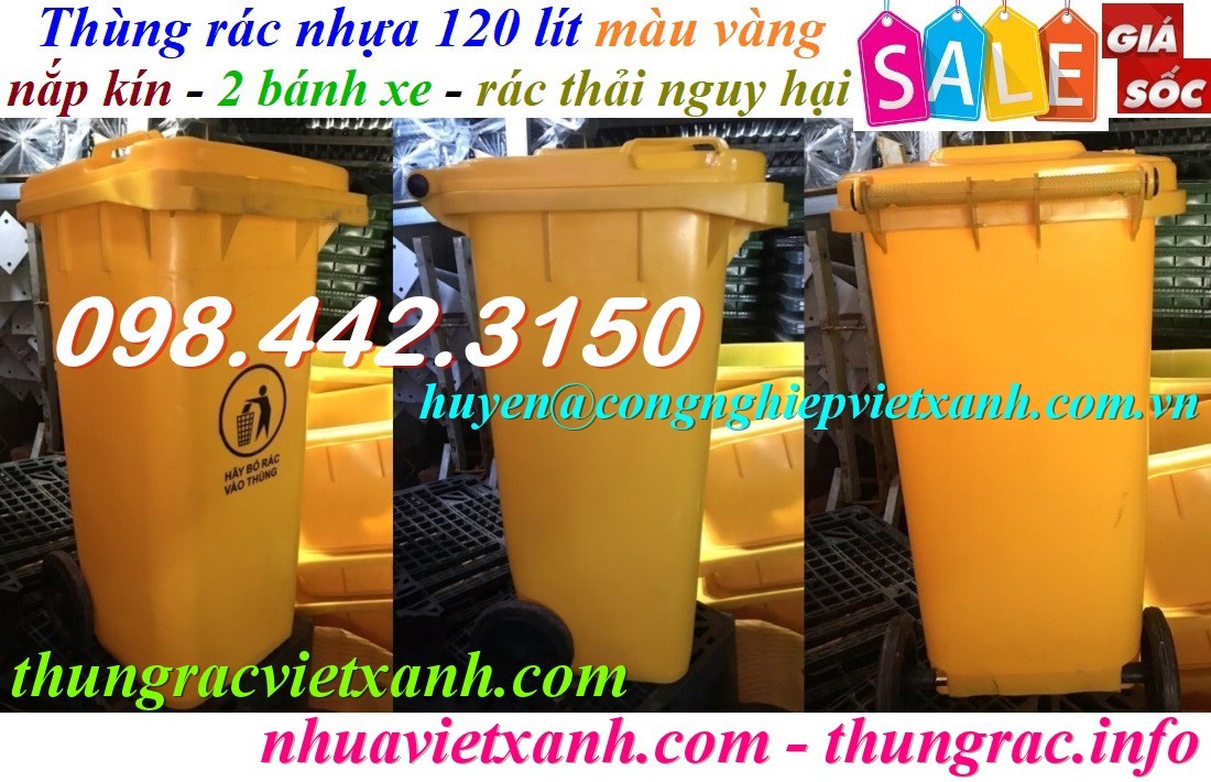 Pallet Nhựa Việt Xanh, thùng nhựa, khay nhựa, tấm lót nhựa