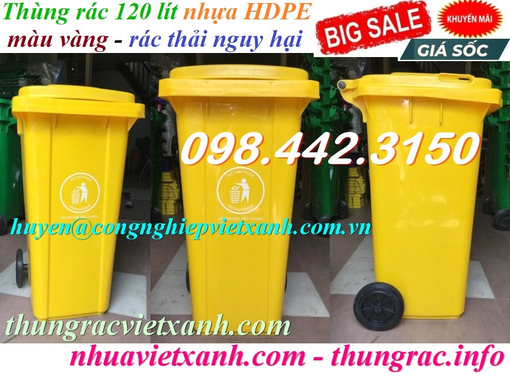 Pallet Nhựa Việt Xanh, thùng nhựa, khay nhựa, tấm lót nhựa