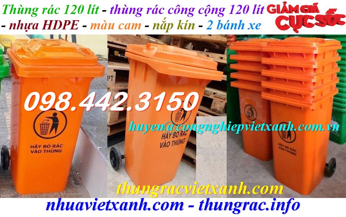 Pallet Nhựa Việt Xanh, thùng nhựa, khay nhựa, tấm lót nhựa