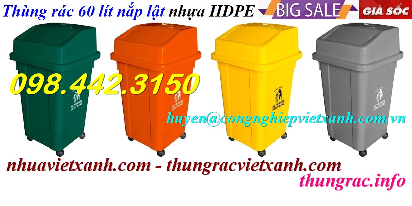Pallet Nhựa Việt Xanh, thùng nhựa, khay nhựa, tấm lót nhựa