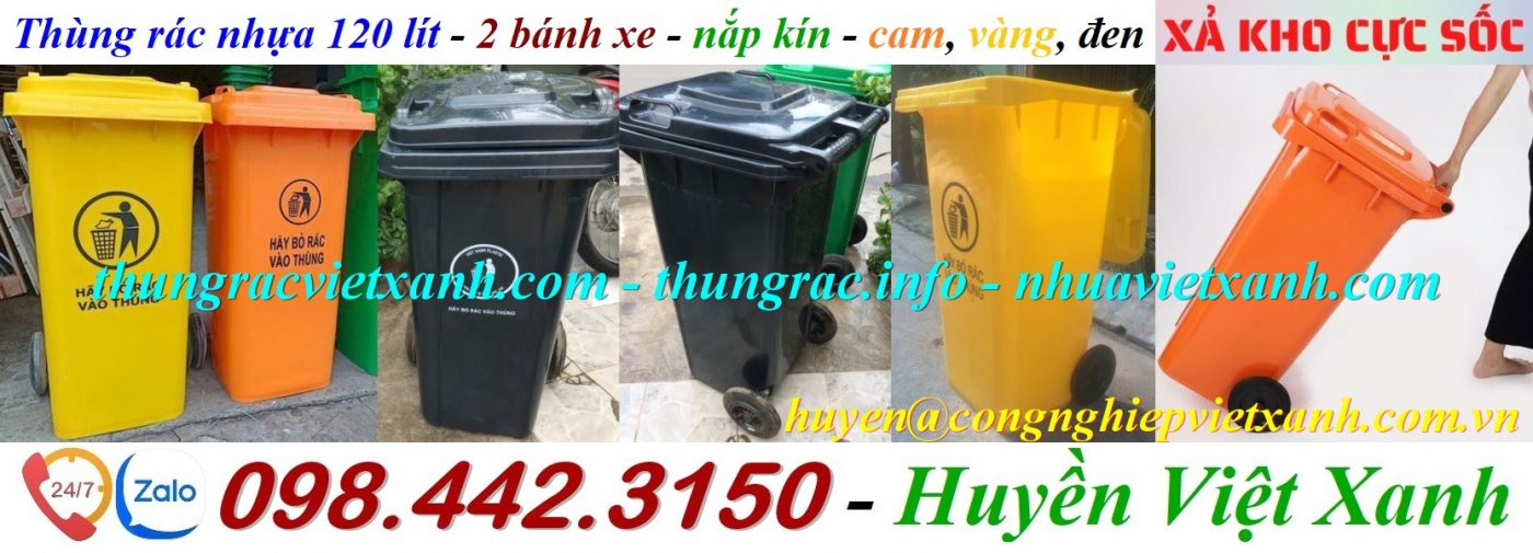Pallet Nhựa Việt Xanh, thùng nhựa, khay nhựa, tấm lót nhựa
