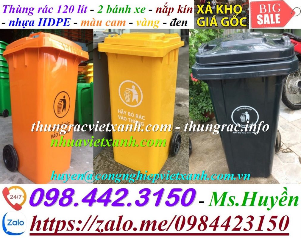 Pallet Nhựa Việt Xanh, thùng nhựa, khay nhựa, tấm lót nhựa