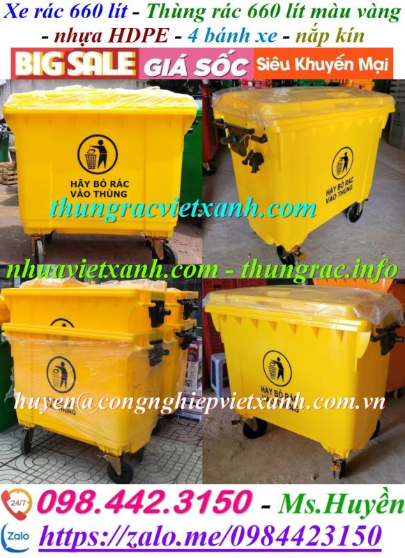 Pallet Nhựa Việt Xanh, thùng nhựa, khay nhựa, tấm lót nhựa