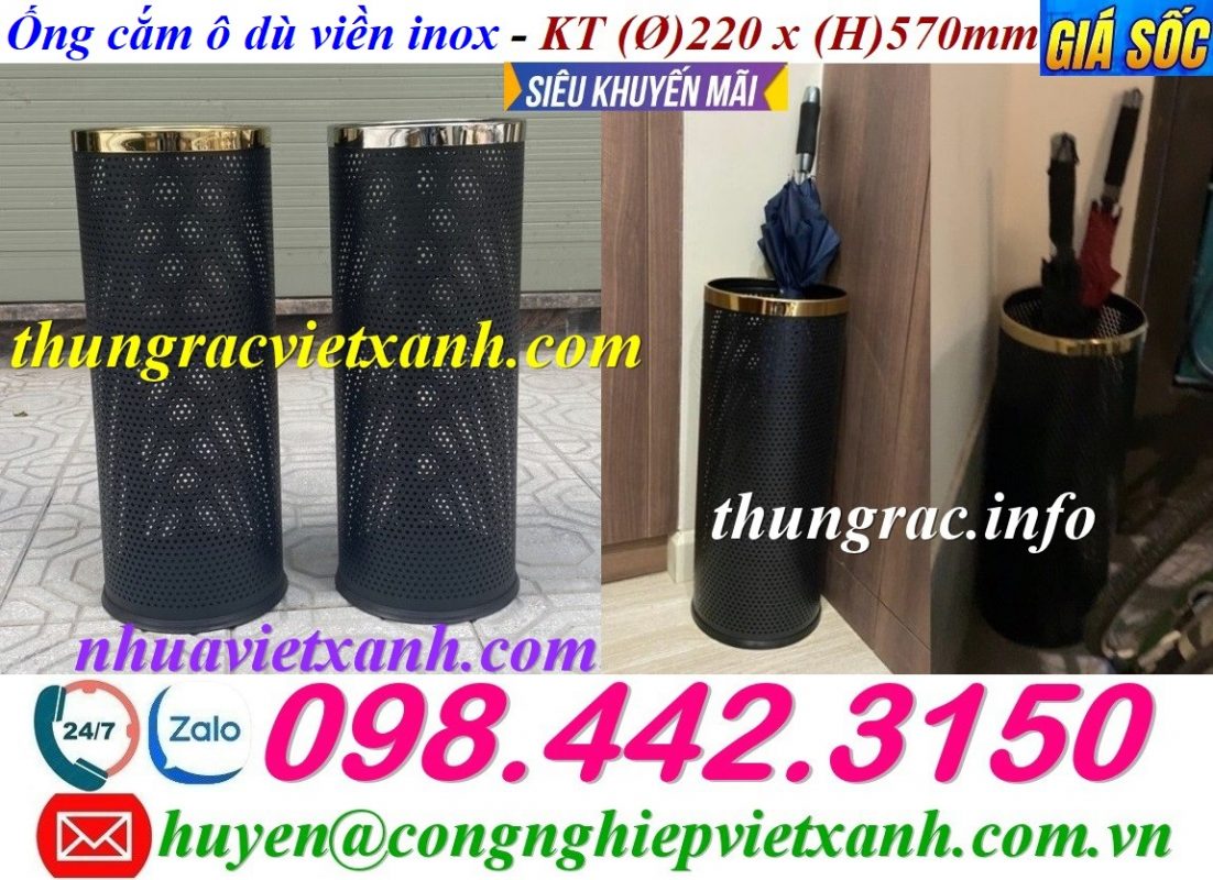 Pallet Nhựa Việt Xanh, thùng nhựa, khay nhựa, tấm lót nhựa