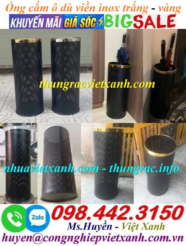 Pallet Nhựa Việt Xanh, thùng nhựa, khay nhựa, tấm lót nhựa