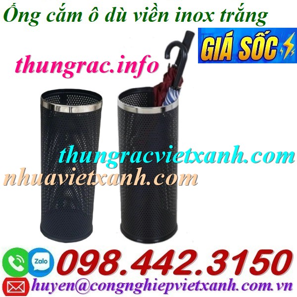 Pallet Nhựa Việt Xanh, thùng nhựa, khay nhựa, tấm lót nhựa
