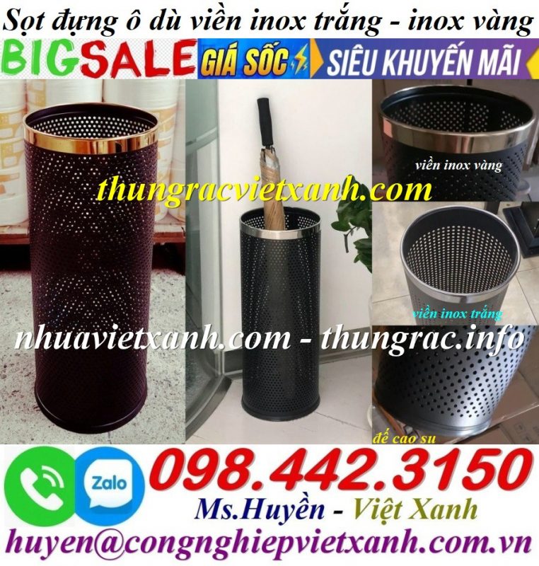 Pallet Nhựa Việt Xanh, thùng nhựa, khay nhựa, tấm lót nhựa