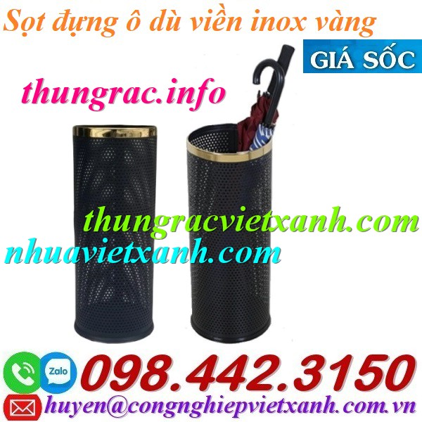 Pallet Nhựa Việt Xanh, thùng nhựa, khay nhựa, tấm lót nhựa