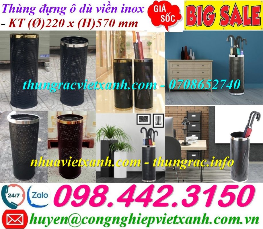 Pallet Nhựa Việt Xanh, thùng nhựa, khay nhựa, tấm lót nhựa