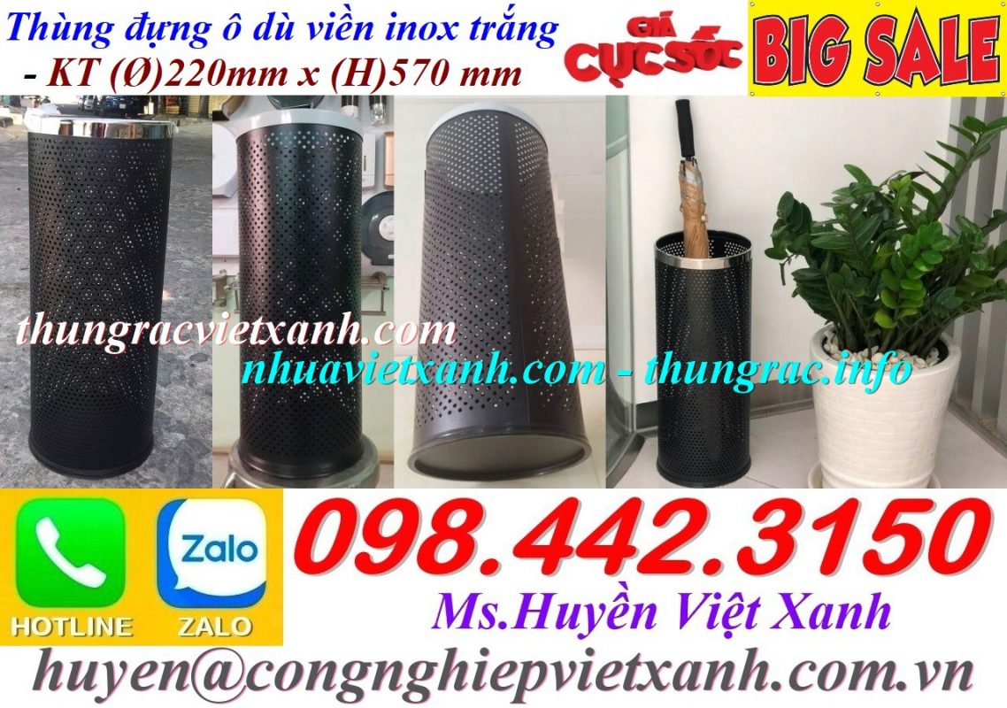 Pallet Nhựa Việt Xanh, thùng nhựa, khay nhựa, tấm lót nhựa