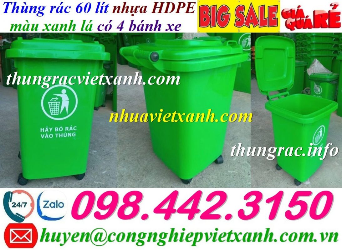 Pallet Nhựa Việt Xanh, thùng nhựa, khay nhựa, tấm lót nhựa