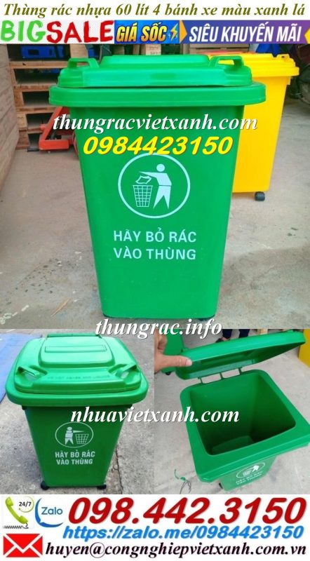 Pallet Nhựa Việt Xanh, thùng nhựa, khay nhựa, tấm lót nhựa