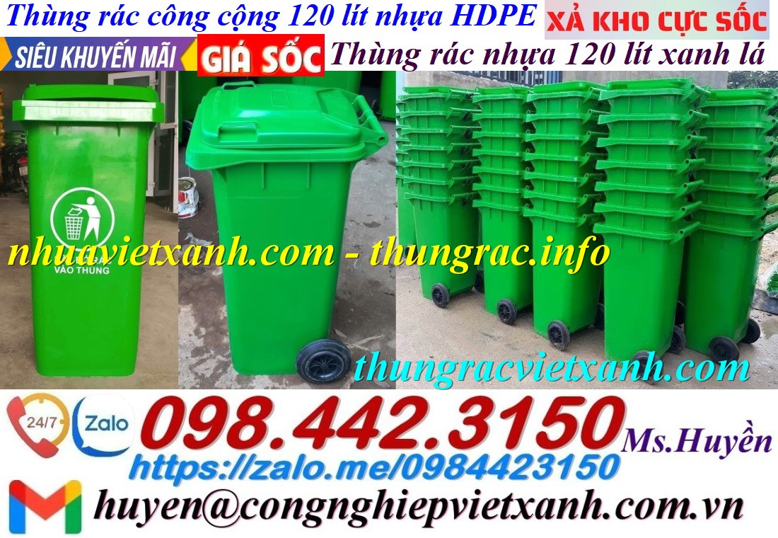Pallet Nhựa Việt Xanh, thùng nhựa, khay nhựa, tấm lót nhựa