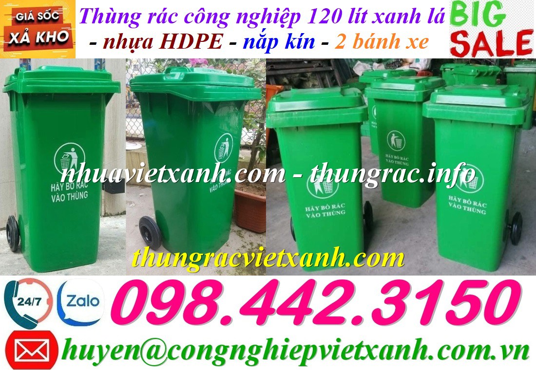Pallet Nhựa Việt Xanh, thùng nhựa, khay nhựa, tấm lót nhựa