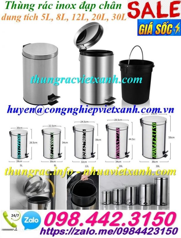 Pallet Nhựa Việt Xanh, thùng nhựa, khay nhựa, tấm lót nhựa