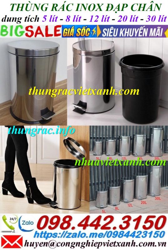 Pallet Nhựa Việt Xanh, thùng nhựa, khay nhựa, tấm lót nhựa