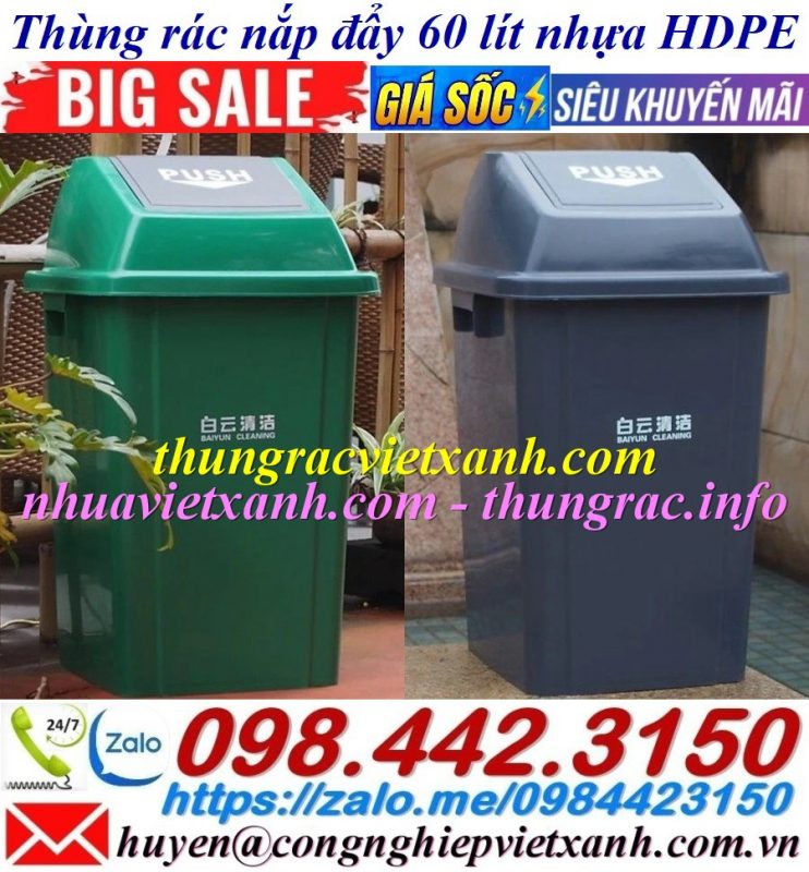 Pallet Nhựa Việt Xanh, thùng nhựa, khay nhựa, tấm lót nhựa