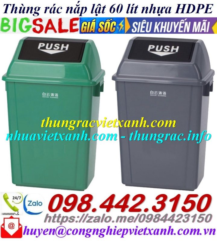 Pallet Nhựa Việt Xanh, thùng nhựa, khay nhựa, tấm lót nhựa