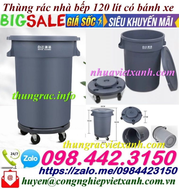 Pallet Nhựa Việt Xanh, thùng nhựa, khay nhựa, tấm lót nhựa