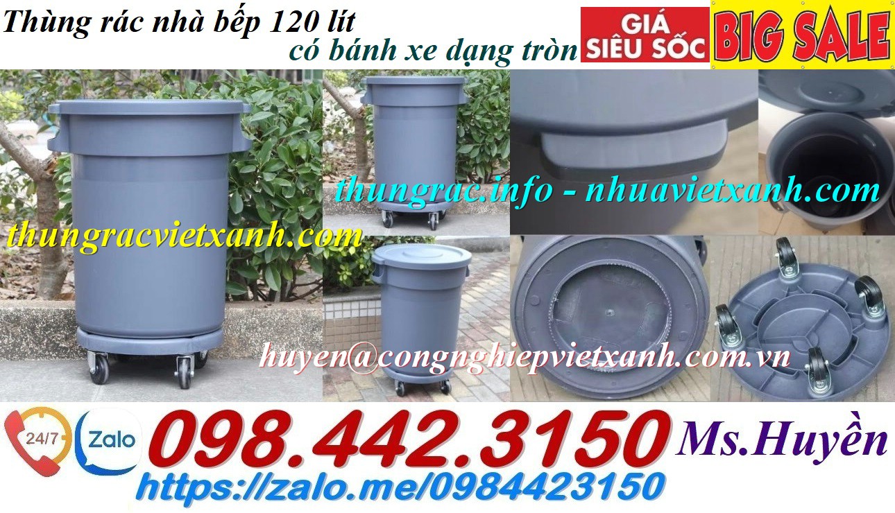 Pallet Nhựa Việt Xanh, thùng nhựa, khay nhựa, tấm lót nhựa