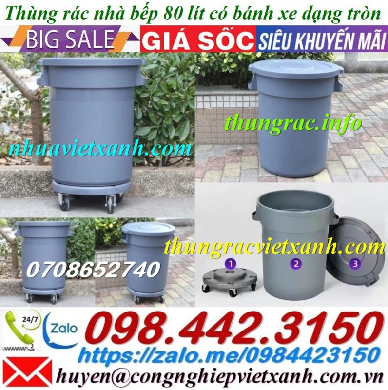 Pallet Nhựa Việt Xanh, thùng nhựa, khay nhựa, tấm lót nhựa