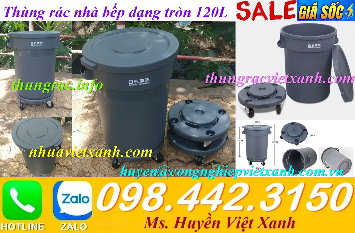 Pallet Nhựa Việt Xanh, thùng nhựa, khay nhựa, tấm lót nhựa