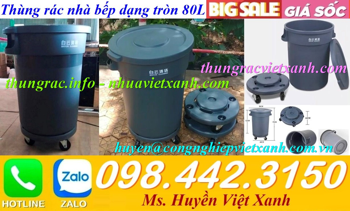 Pallet Nhựa Việt Xanh, thùng nhựa, khay nhựa, tấm lót nhựa