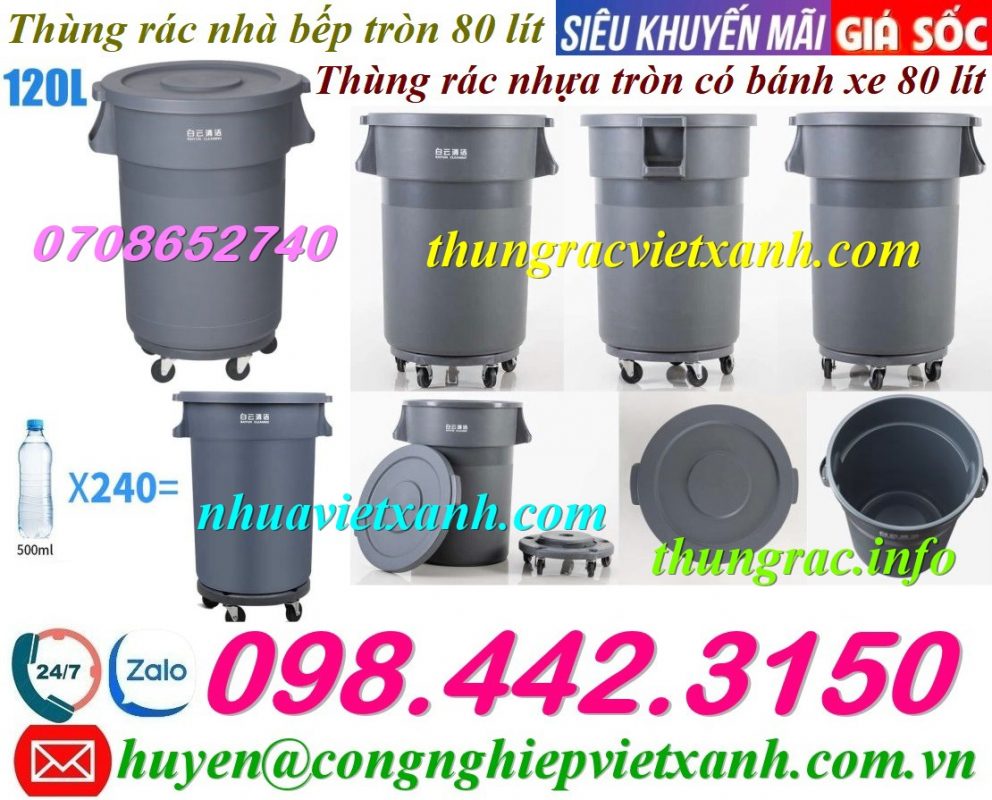 Pallet Nhựa Việt Xanh, thùng nhựa, khay nhựa, tấm lót nhựa