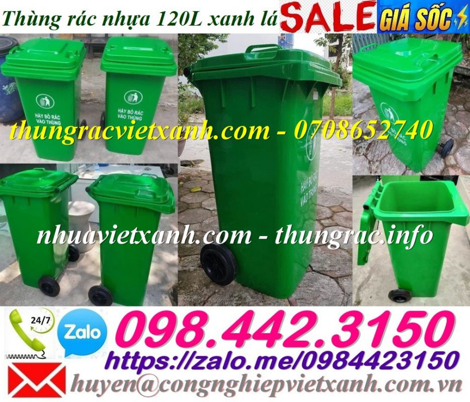 Pallet Nhựa Việt Xanh, thùng nhựa, khay nhựa, tấm lót nhựa