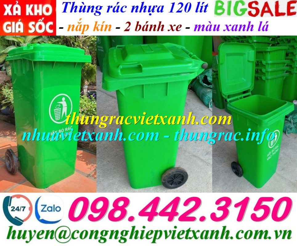 Pallet Nhựa Việt Xanh, thùng nhựa, khay nhựa, tấm lót nhựa